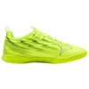 Puma Ultra 6 Play IT 109056 01 vaikiški futbolo bateliai