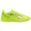 Puma Ultra 6 Play IT 109056 01 vaikiški futbolo bateliai