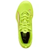 Puma Ultra 6 Play IT 109056 01 vaikiški futbolo bateliai