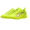 Puma Ultra 6 Play IT 109056 01 vaikiški futbolo bateliai