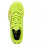 Puma Ultra 6 Play IT 109056 01 vaikiški futbolo bateliai