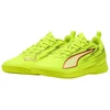 Puma Ultra 6 Play IT 109056 01 vaikiški futbolo bateliai
