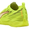 Puma Ultra 6 Play IT 109056 01 vaikiški futbolo bateliai