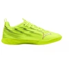 Puma Ultra 6 Play IT 109056 01 vaikiški futbolo bateliai