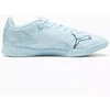 Puma Ultra 6 Play IT batai 108983-03