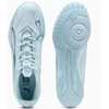Puma Ultra 6 Play IT batai 108983-03