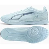 Puma Ultra 6 Play IT batai 108983-03