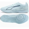 Puma Ultra 6 Play IT batai 108983-03