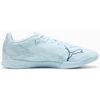 Puma Ultra 6 Play IT batai 108983-03