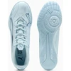Puma Ultra 6 Play IT batai 108983-03