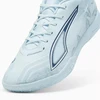 Puma Ultra 6 Play IT batai 108983-03