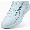 Puma Ultra 6 Play IT batai 108983-03