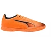 Puma Ultra 6 Play IT Heat Fire M 108537 03 futbolo batai