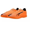 Puma Ultra 6 Play IT Heat Fire M 108537 03 futbolo batai