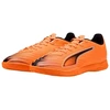 Puma Ultra 6 Play IT Heat Fire M 108537 03 futbolo batai