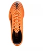 Puma Ultra 6 Play IT Heat Fire M 108537 03 futbolo batai