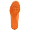 Puma Ultra 6 Play IT Heat Fire M 108537 03 futbolo batai
