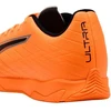Puma Ultra 6 Play IT Heat Fire M 108537 03 futbolo batai