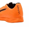 Puma Ultra 6 Play IT Heat Fire M 108537 03 futbolo batai