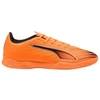 Puma Ultra 6 Play IT Heat Fire M 108537 03 futbolo batai