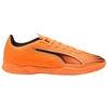 Puma Ultra 6 Play IT Heat Fire M 108537 03 futbolo batai