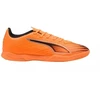Puma Ultra 6 Play IT Heat Fire M 108537 03 futbolo batai