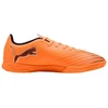 Puma Ultra 6 Play IT Heat Fire M 108537 03 futbolo batai