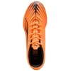 Puma Ultra 6 Play IT Heat Fire M 108537 03 futbolo batai