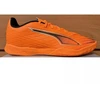 Puma Ultra 6 Play IT Heat Fire M 108537 03 futbolo batai