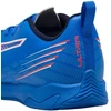 Puma Ultra 6 Play IT Jr 108538 01 futbolo batai