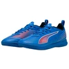 Puma Ultra 6 Play IT Jr 108538 01 futbolo batai