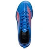 Puma Ultra 6 Play IT Jr 108538 01 futbolo batai