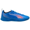 Puma Ultra 6 Play IT Jr 108538 01 futbolo batai