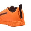 Puma Ultra 6 Play IT Karštos Ugnies Jaunimo futbolo bateliai 108538 03