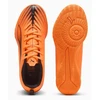 Puma Ultra 6 Play IT Karštos Ugnies Jaunimo futbolo bateliai 108538 03