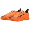 Puma Ultra 6 Play IT Karštos Ugnies Jaunimo futbolo bateliai 108538 03
