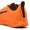 Puma Ultra 6 Play IT Karštos Ugnies Jaunimo futbolo bateliai 108538 03
