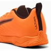 Puma Ultra 6 Play IT Karštos Ugnies Jaunimo futbolo bateliai 108538 03