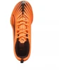 Puma Ultra 6 Play IT Karštos Ugnies Jaunimo futbolo bateliai 108538 03