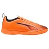 Puma Ultra 6 Play IT Karštos Ugnies Jaunimo futbolo bateliai 108538 03