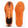 Puma Ultra 6 Play IT Karštos Ugnies Jaunimo futbolo bateliai 108538 03