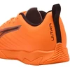 Puma Ultra 6 Play IT Karštos Ugnies Jaunimo futbolo bateliai 108538 03