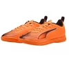 Puma Ultra 6 Play IT Karštos Ugnies Jaunimo futbolo bateliai 108538 03