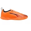 Puma Ultra 6 Play IT Karštos Ugnies Jaunimo futbolo bateliai 108538 03