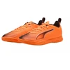 Puma Ultra 6 Play IT Karštos Ugnies Jaunimo futbolo bateliai 108538 03