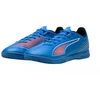 Puma Ultra 6 Play IT M 108537 01 futbolo bateliai