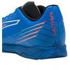 Puma Ultra 6 Play IT M 108537 01 futbolo bateliai