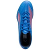 Puma Ultra 6 Play IT M 108537 01 futbolo bateliai