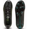 Puma Ultra 6 Play Jr FG/AG 108533-02 batai