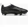 Puma Ultra 6 Play Jr FG/AG 108533-02 batai